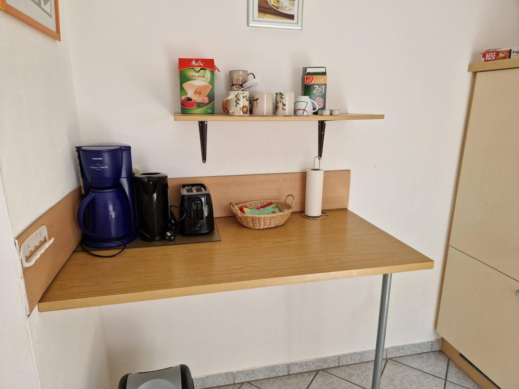 Ferienwohnung Unterneukirchen Mit Garten-Terrasse Eksteriør billede